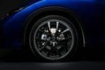 foto: Honda_Civic Sport 2015 llanta [1280x768].jpg
